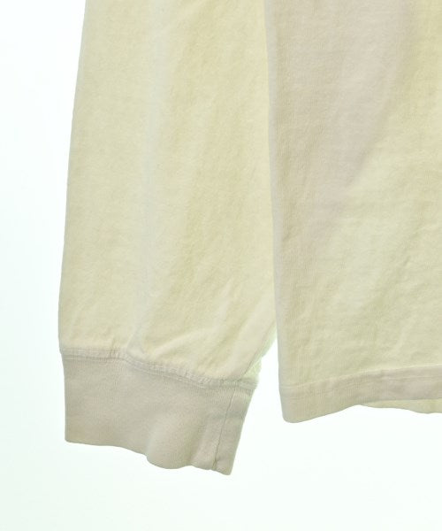 STUSSY T恤/上衣