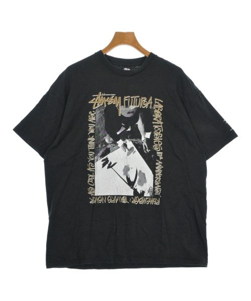 STUSSY T恤/上衣