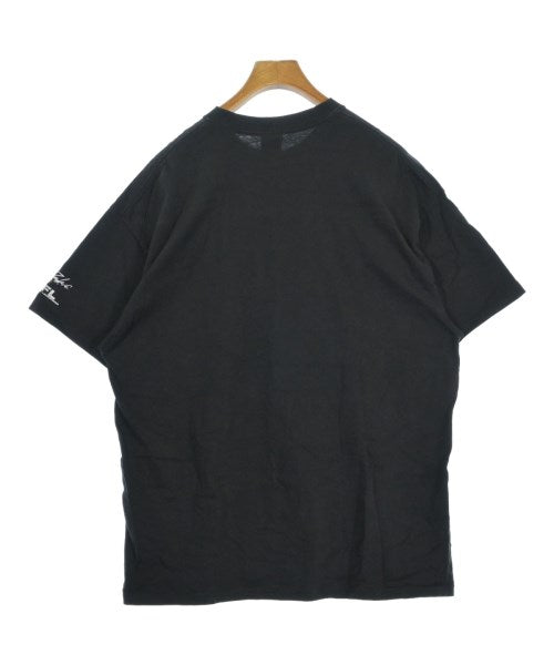 STUSSY T恤/上衣
