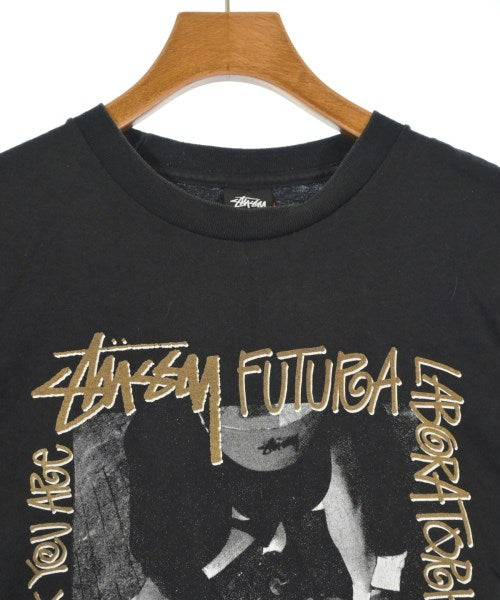 STUSSY T恤/上衣