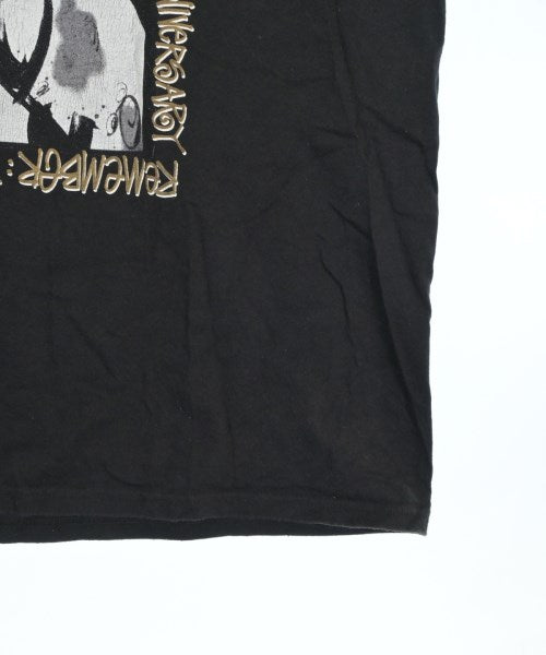 STUSSY T恤/上衣