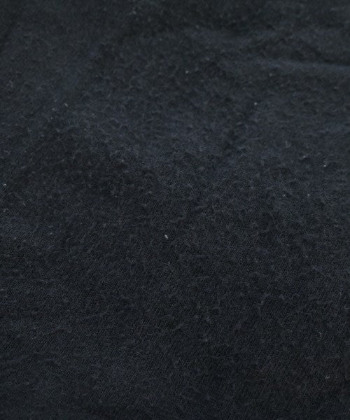 STUSSY T恤/上衣