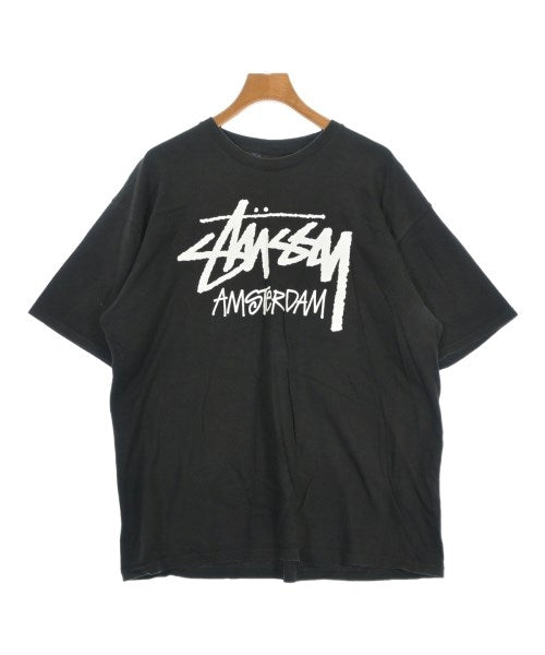 STUSSY T恤/上衣