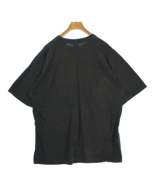 STUSSY T恤/上衣