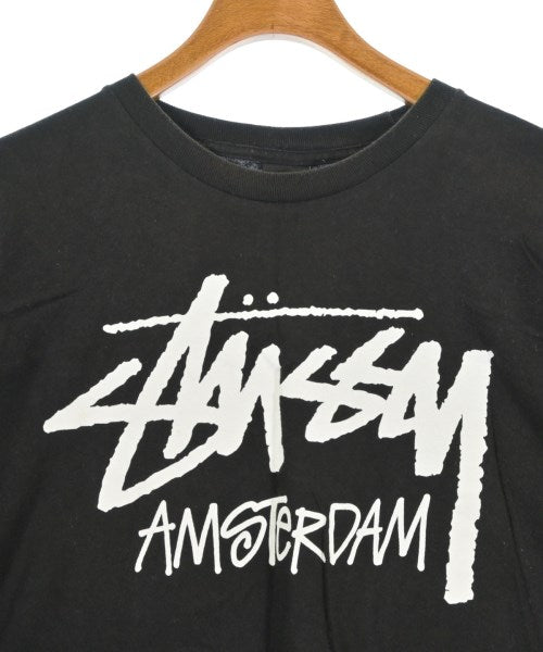 STUSSY T恤/上衣