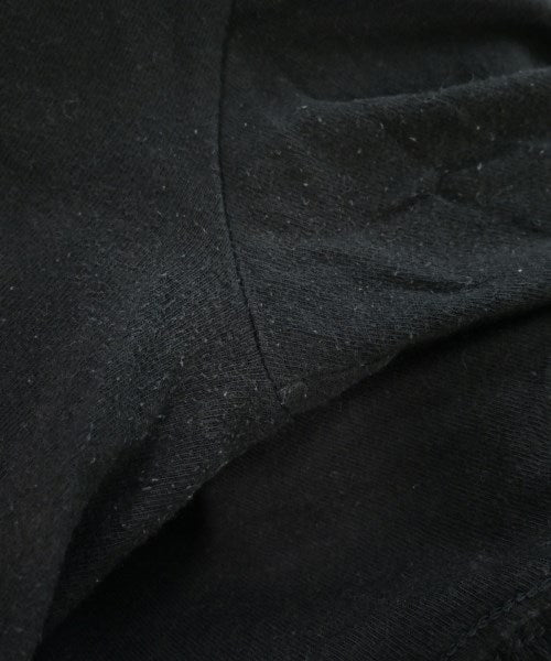 STUSSY T恤/上衣