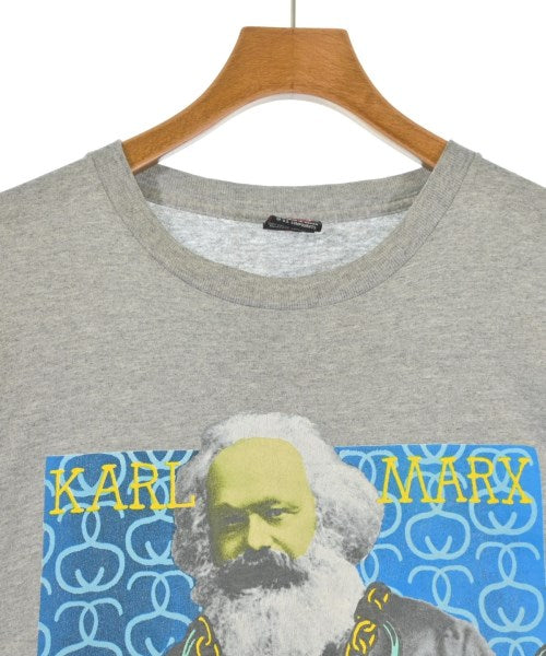STUSSY T恤/上衣