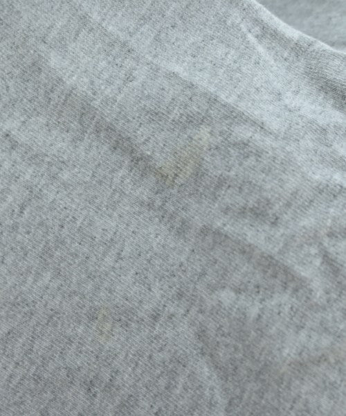 STUSSY T恤/上衣
