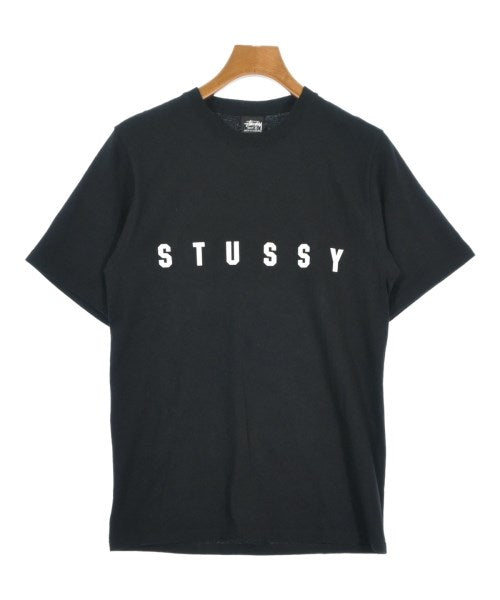 STUSSY T恤/上衣