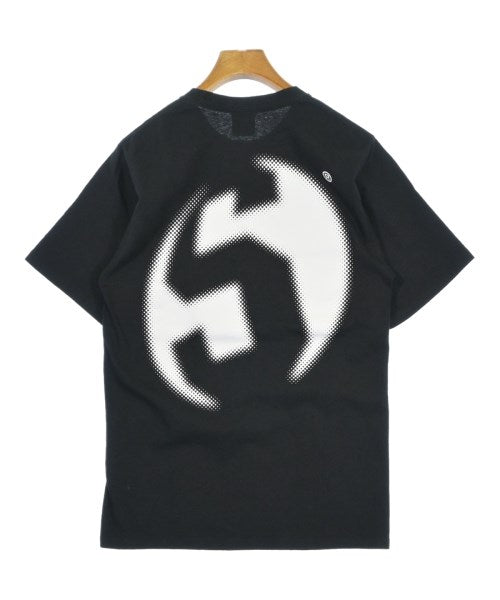 STUSSY T恤/上衣