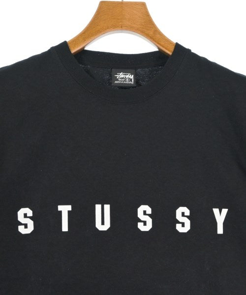 STUSSY T恤/上衣