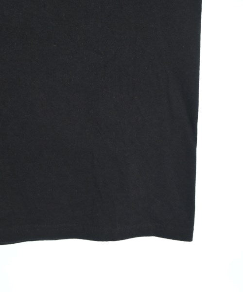 STUSSY T恤/上衣
