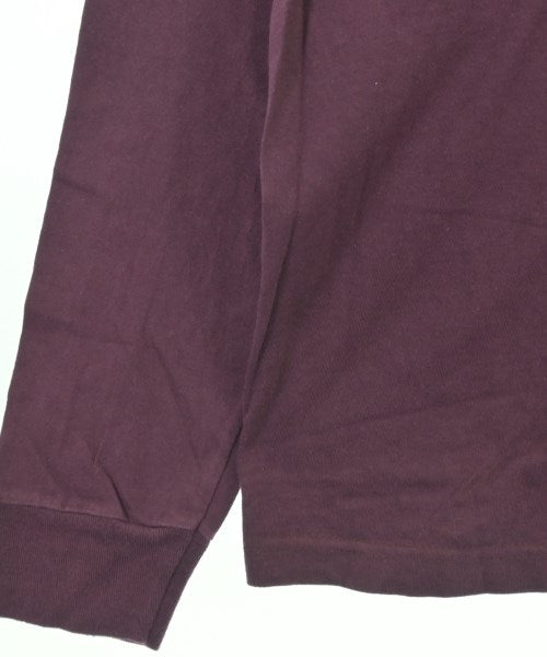 STUSSY T恤/上衣