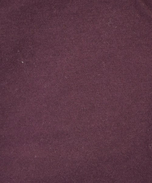 STUSSY T恤/上衣