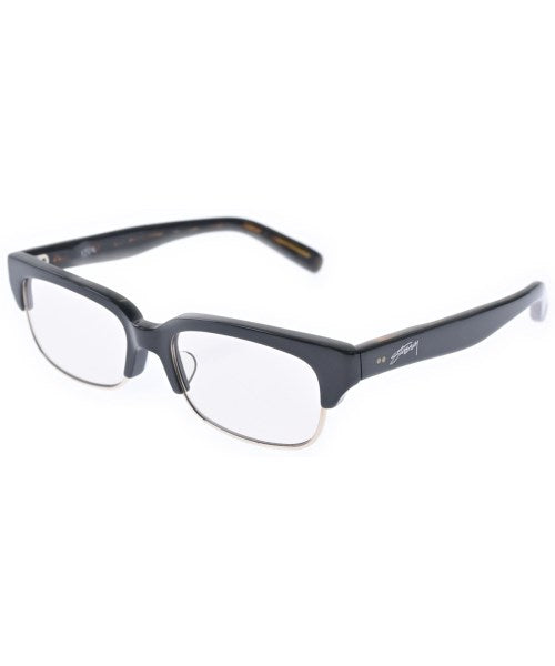 STUSSY 眼鏡