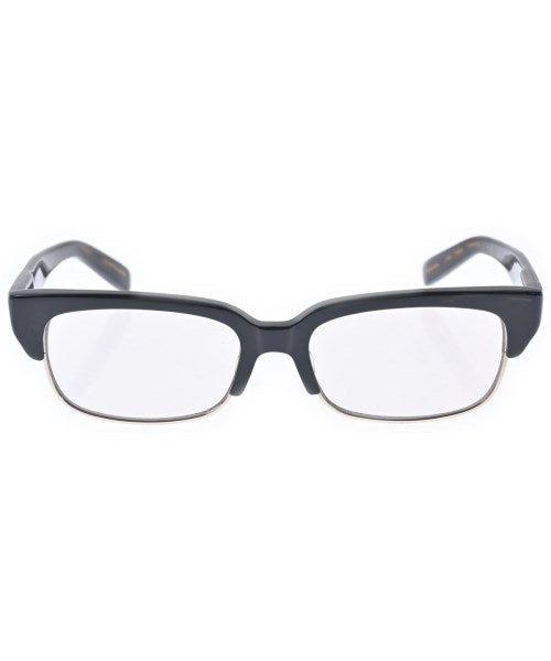 STUSSY 眼鏡