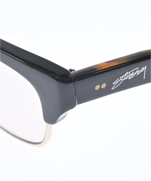STUSSY 眼鏡