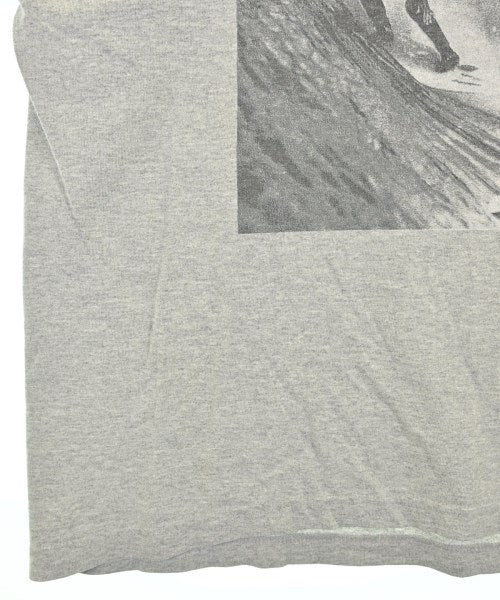 STUSSY T恤/上衣