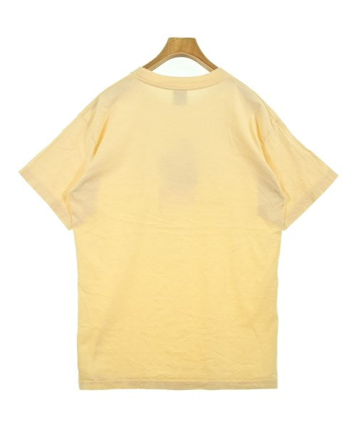 STUSSY T恤/上衣