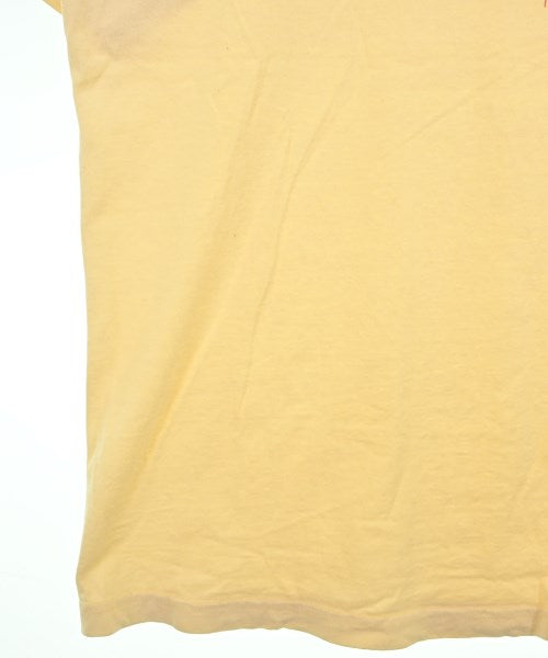 STUSSY T恤/上衣