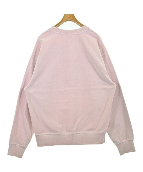 STUSSY 運動衫