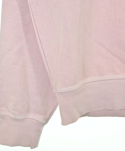 STUSSY 運動衫