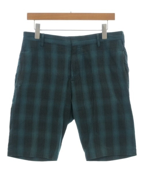 STUSSY 短褲