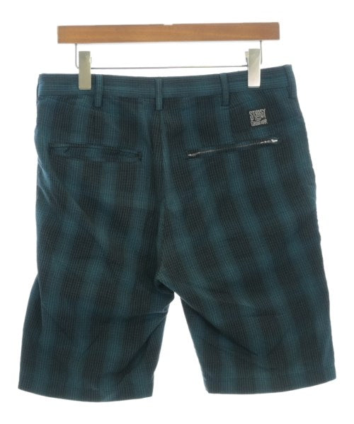 STUSSY 短褲