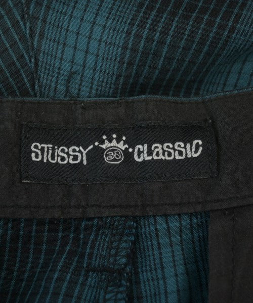 STUSSY 短褲
