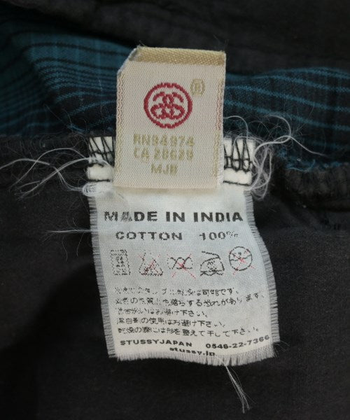 STUSSY 短褲