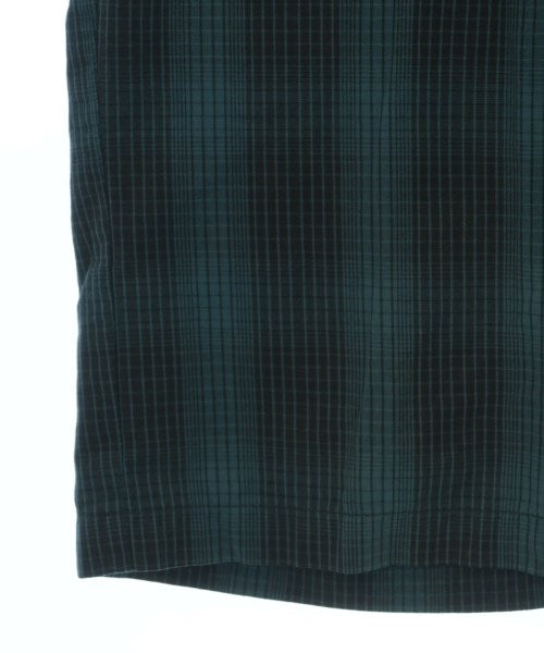 STUSSY 短褲