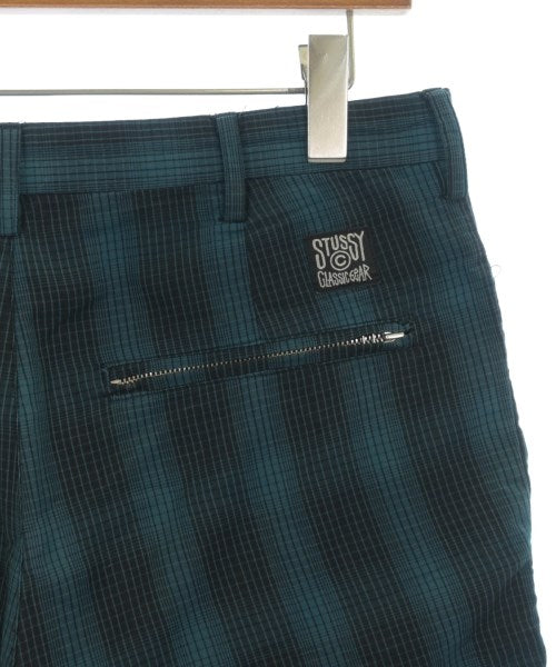 STUSSY 短褲
