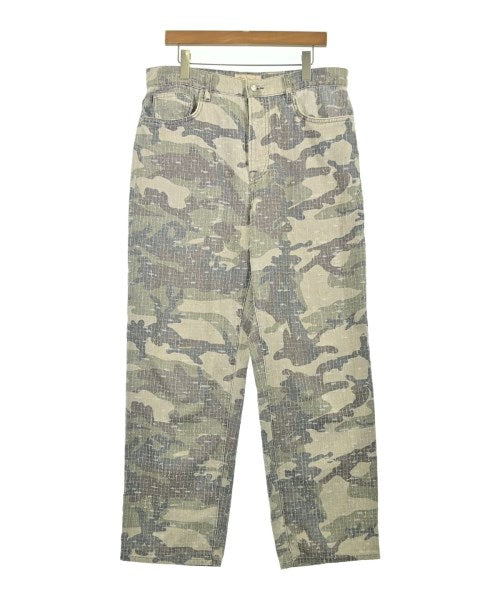 STUSSY 其他款