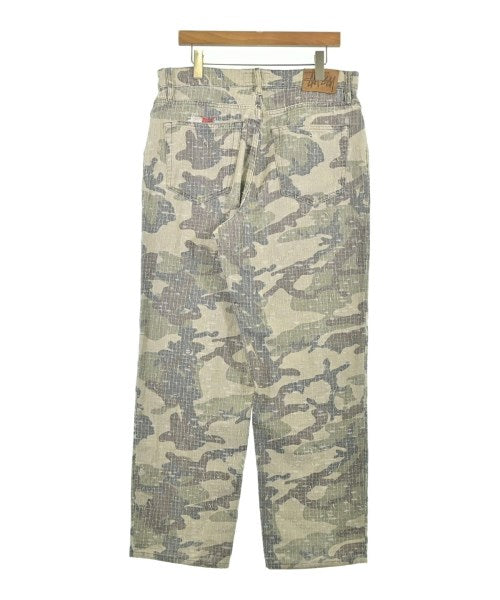 STUSSY 其他款