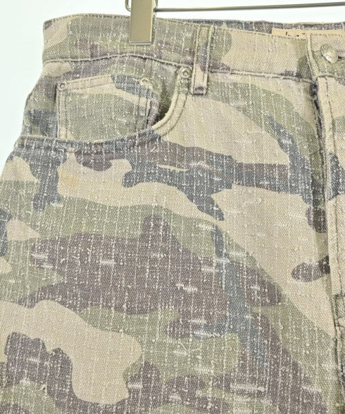 STUSSY 其他款