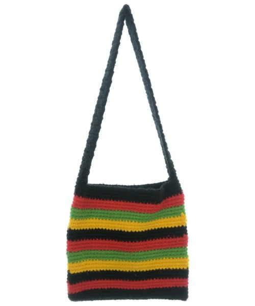 STUSSY 肩背包