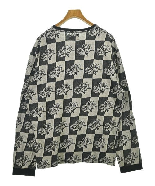 STUSSY T恤/上衣