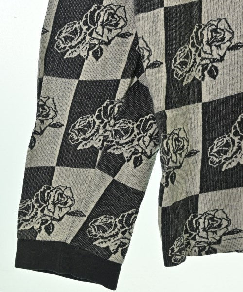 STUSSY T恤/上衣