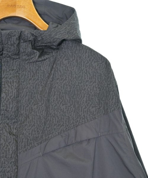 STUSSY 山系外套