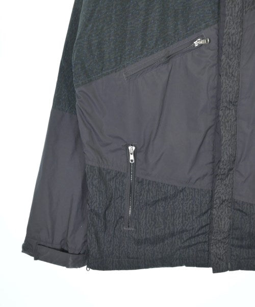 STUSSY 山系外套