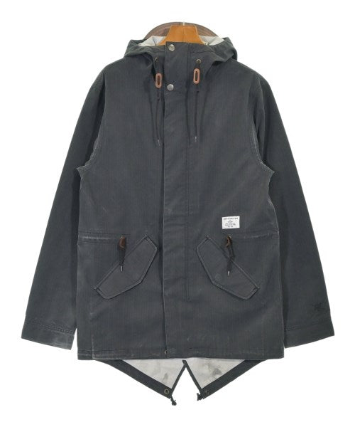 STUSSY 其他大衣