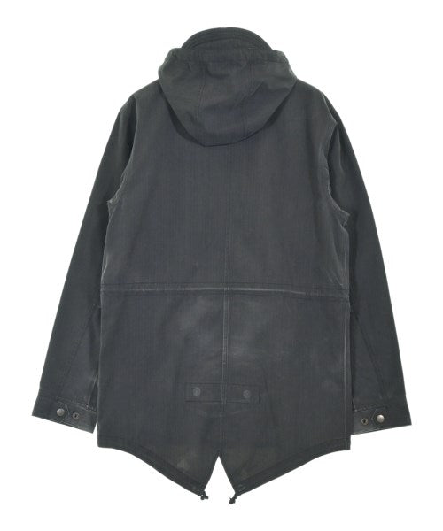 STUSSY 其他大衣