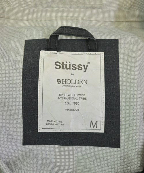 STUSSY 其他大衣