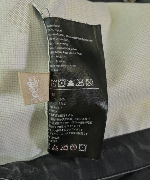 STUSSY 其他大衣