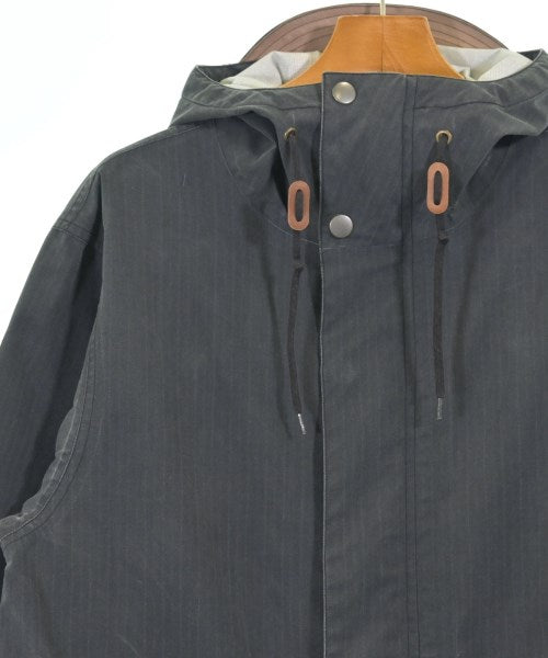 STUSSY 其他大衣