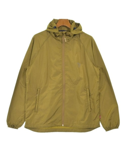 STUSSY 其他飛行外套