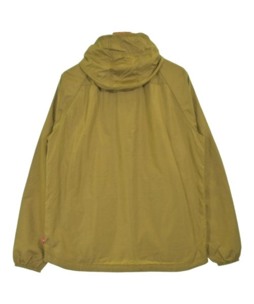 STUSSY 其他飛行外套
