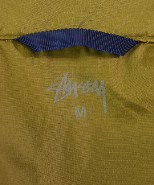 STUSSY 其他飛行外套