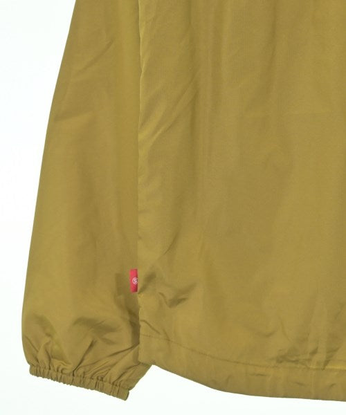 STUSSY 其他飛行外套