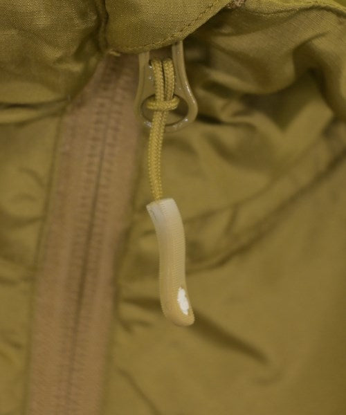 STUSSY 其他飛行外套